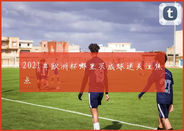 2021年欧洲杯哪里买成球迷关注焦点