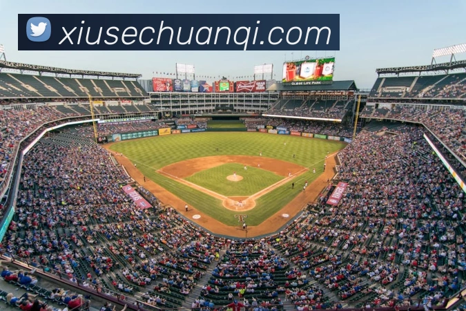 leyu乐鱼官方在线登录入口APP 封面图