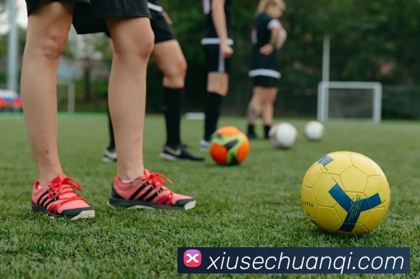 数据防护可视化